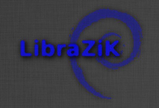 LibraZiK-Signet.jpg