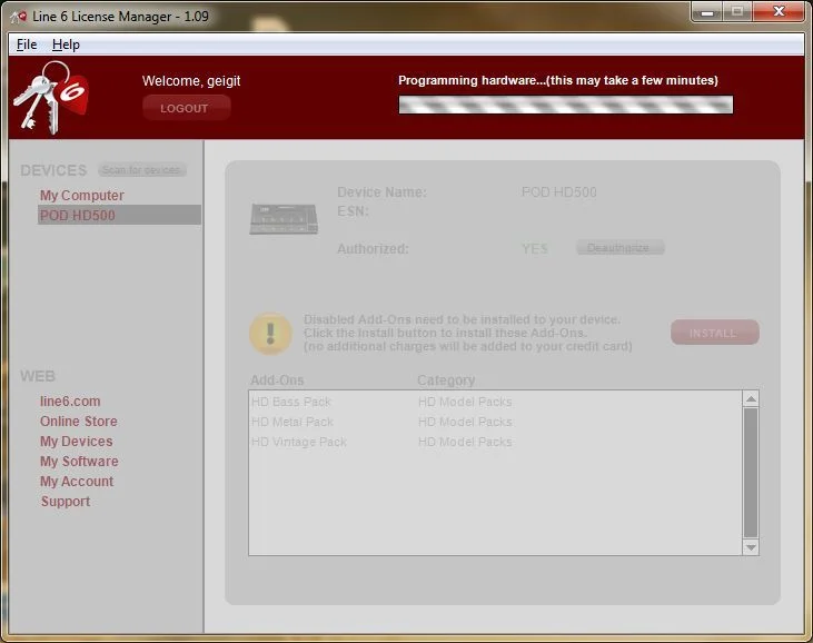 LicenceManager_Install2.webp