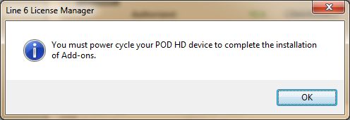 LicenceManager_Recycle.jpg