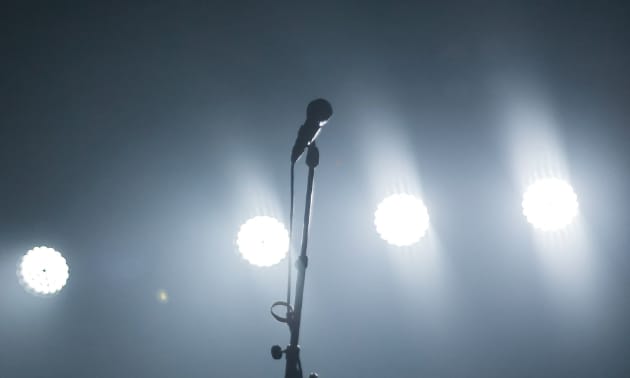 Licht-Sicherung.jpg