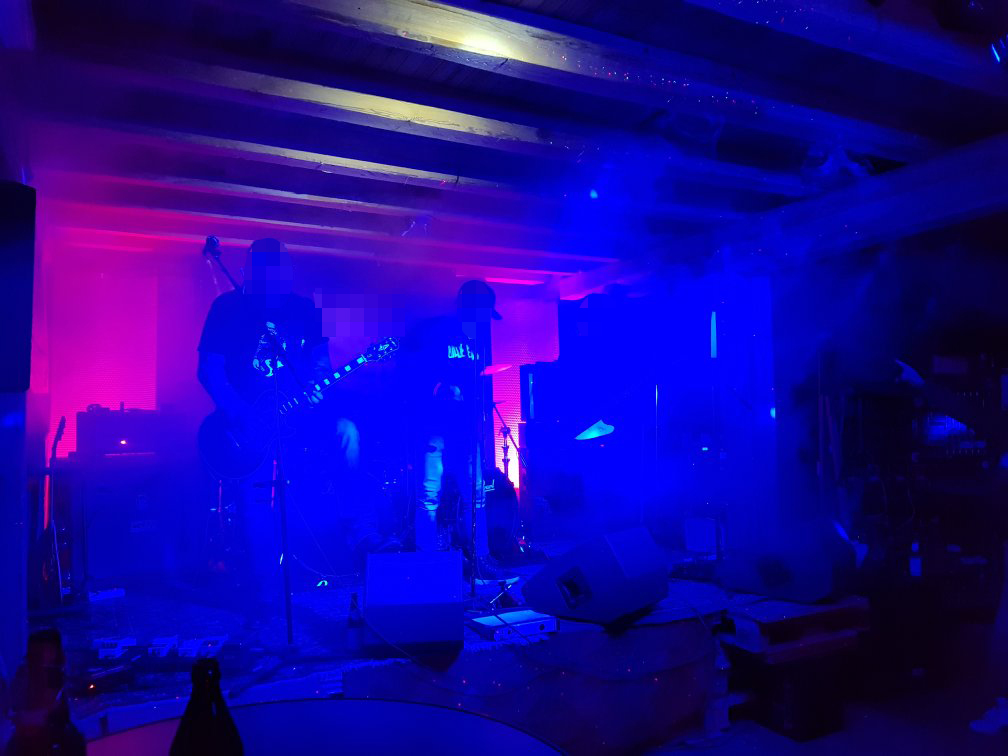 licht6.jpg