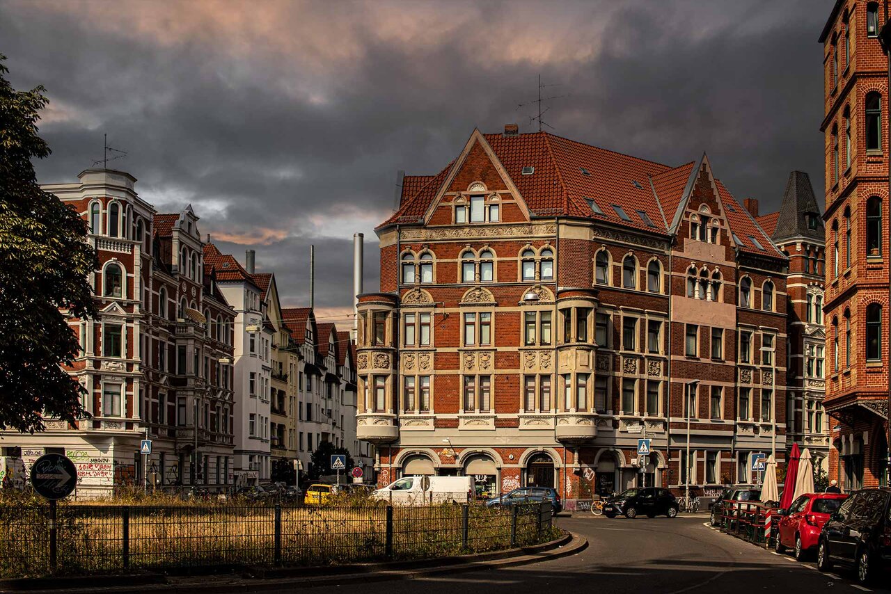 lichtenberg.jpg