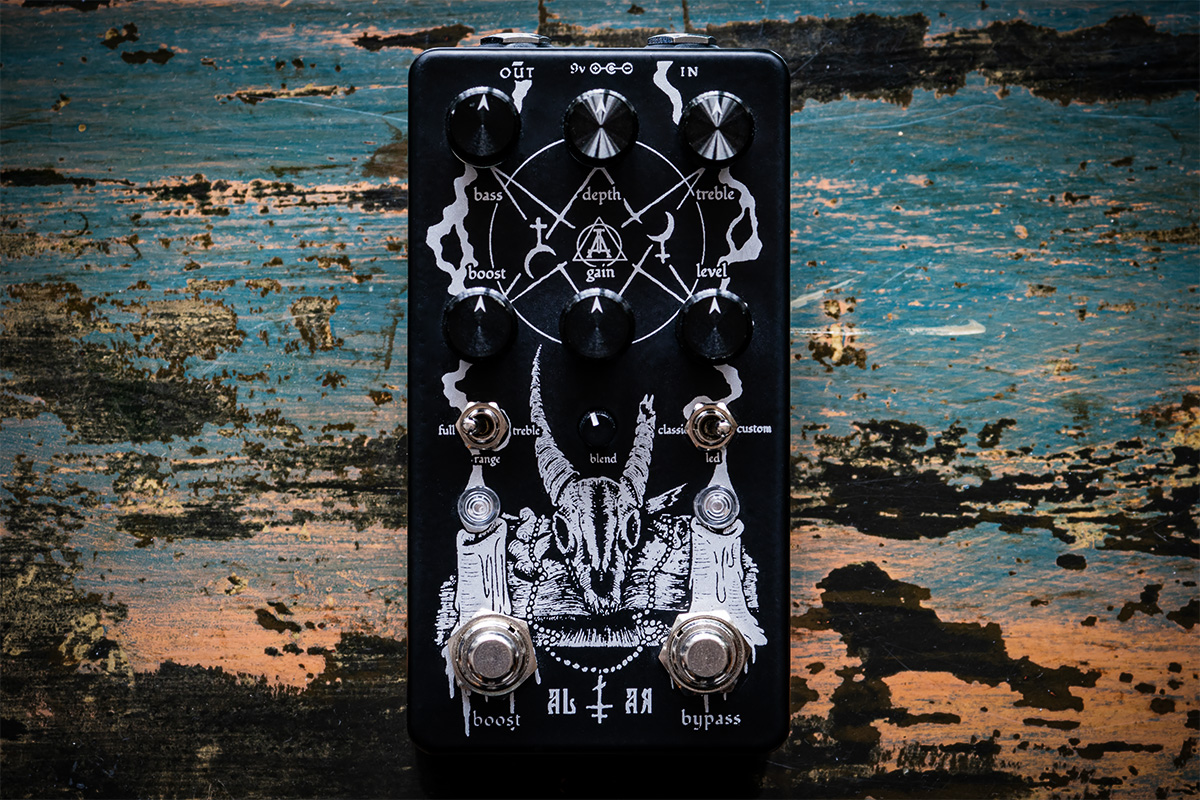 Lichtlaerm-Audio-Altar-1200px.jpg