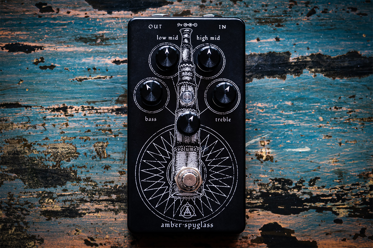 Lichtlaerm-Audio-Amber-Spyglass-1200px.jpg