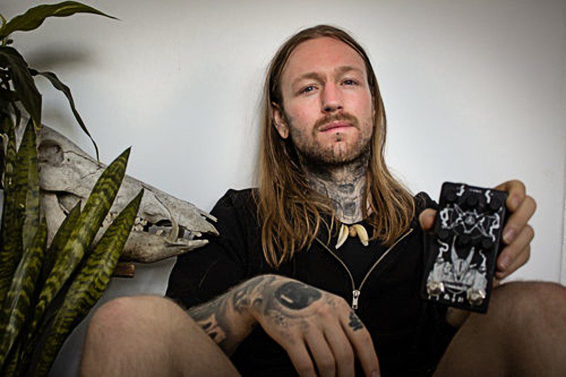 Lichtlaerm-Audio-Daniel-Ringl.jpg