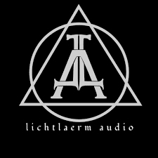 Lichtlaerm-Audio-Logo.jpg