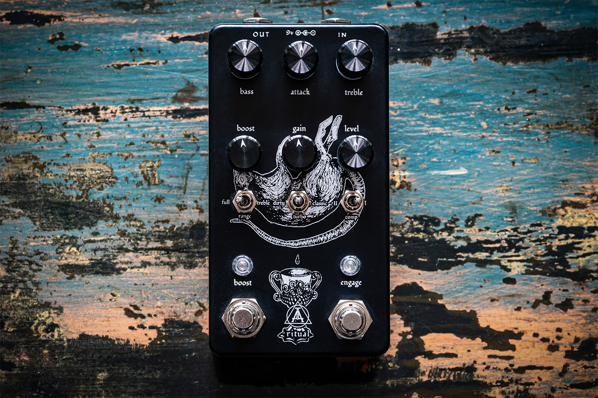 Lichtlaerm-Audio-Ritual-1200px.jpg