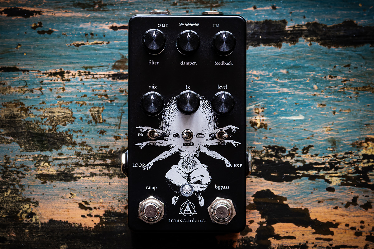 Lichtlaerm-Audio-Transcendence-1200px.jpg