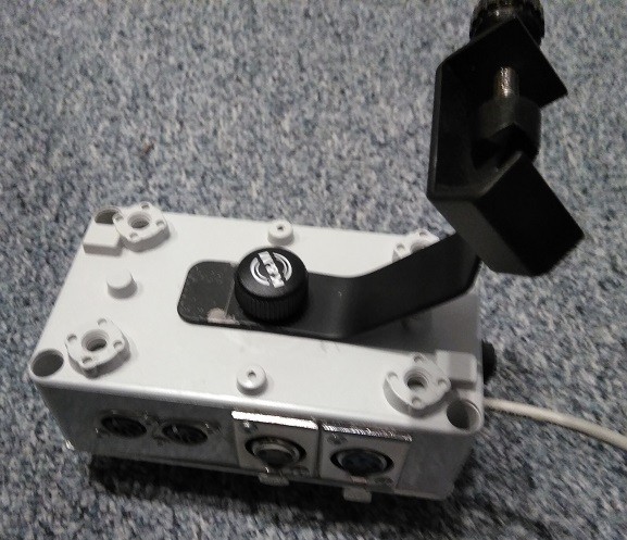 LichtpultHalterung.jpg