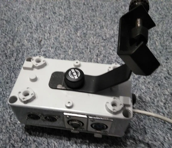 LichtpultHalterung.jpg