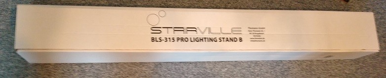 Lichtstativ1.jpg