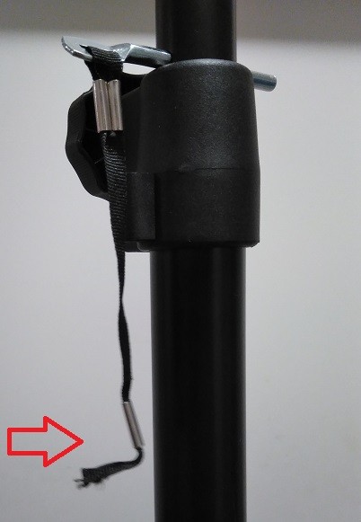 Lichtstativ10.jpg