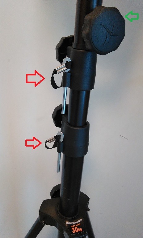 Lichtstativ4.jpg
