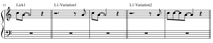Lick1.JPG