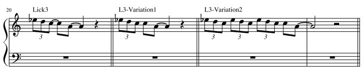 Lick3.JPG