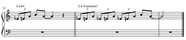Lick4.JPG