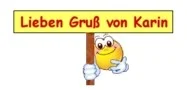 Lieben Gruß von Karin - 2.webp