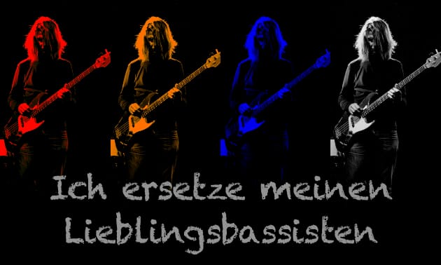 Lieblingsbassist.jpg