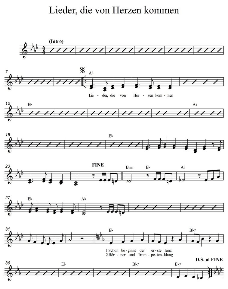 Lieder.jpg