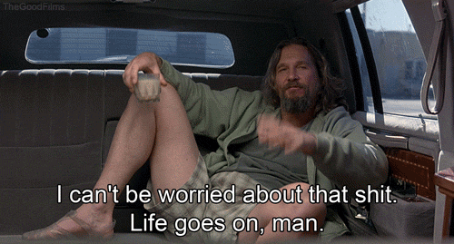 lifegoeson.gif