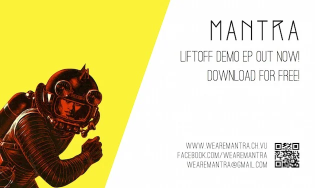 Liftoff_630x378.webp