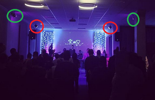 Light worship 3 crop.png