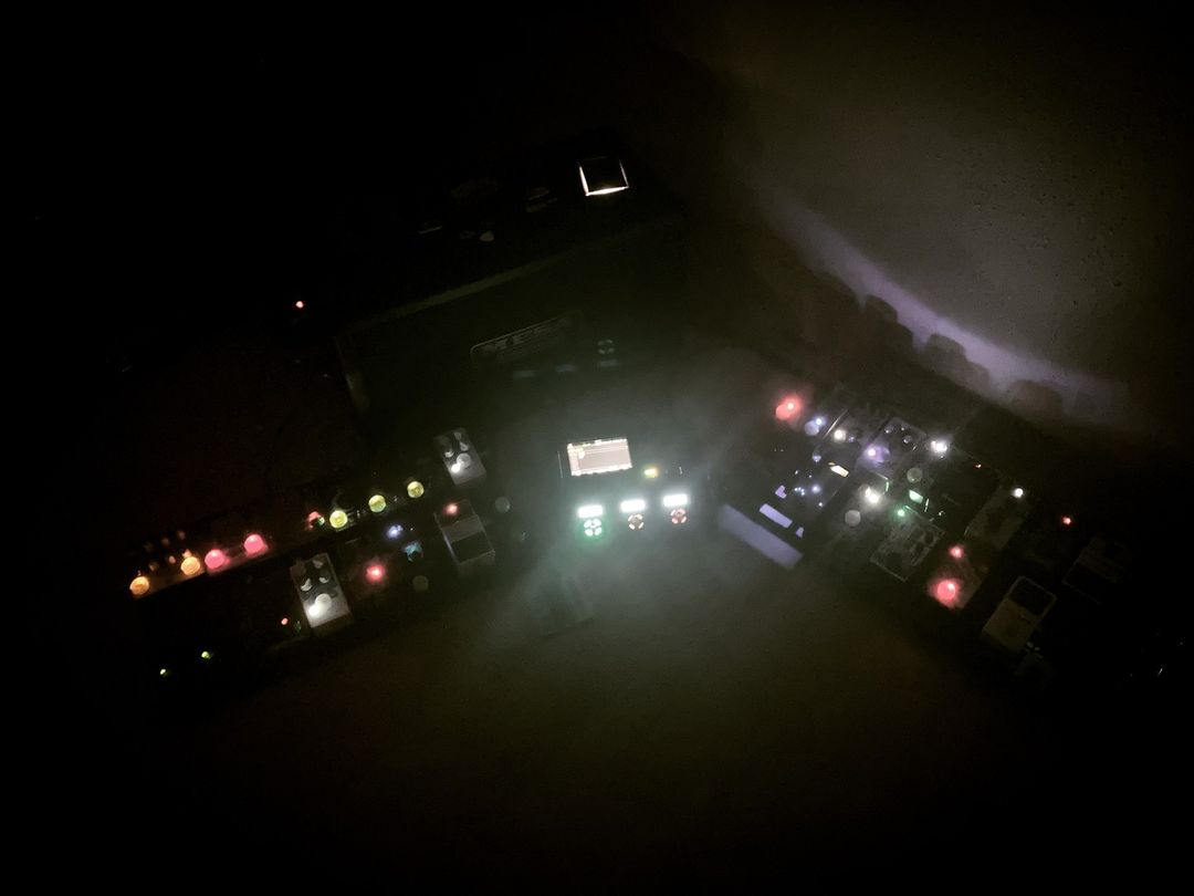 Lights.jpg