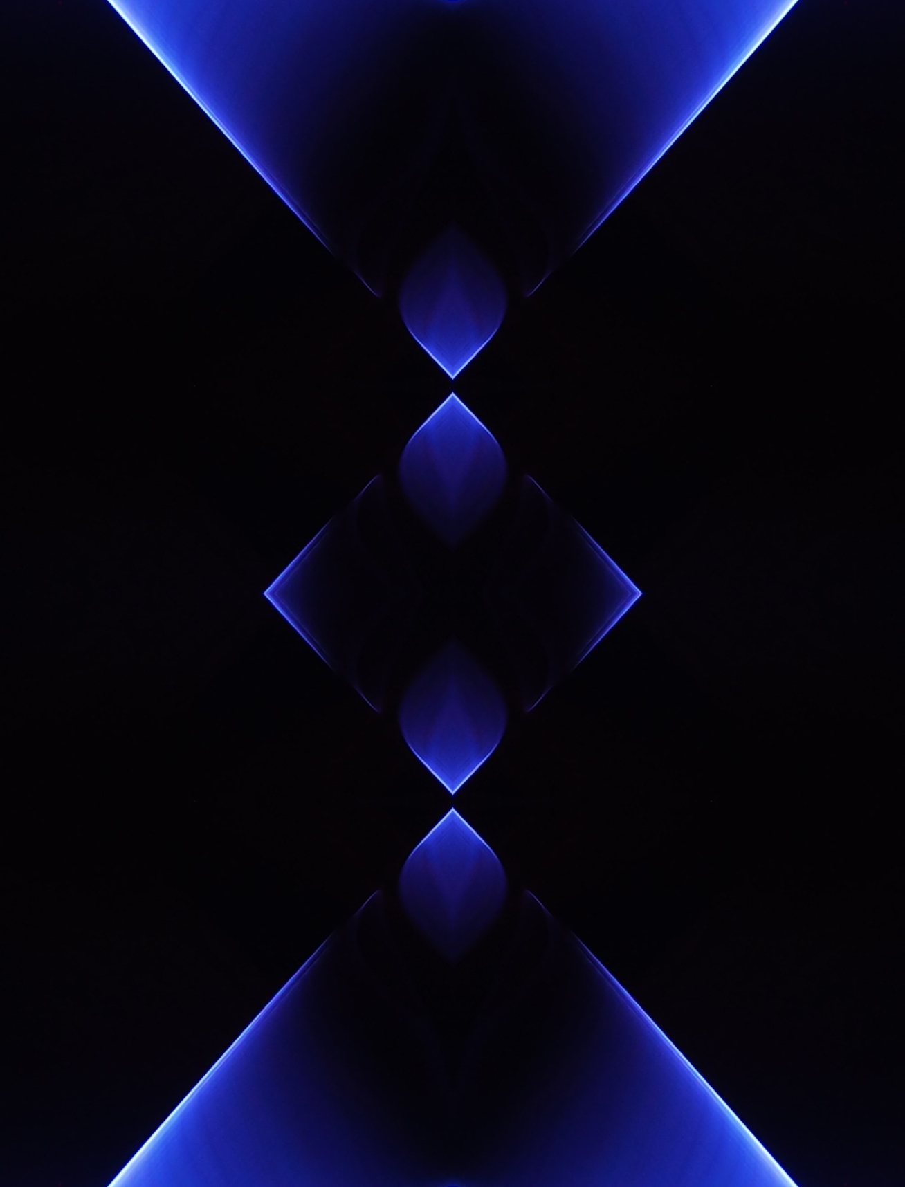 lightsculp06.JPG