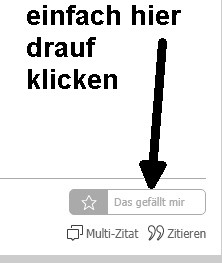 Like.jpg
