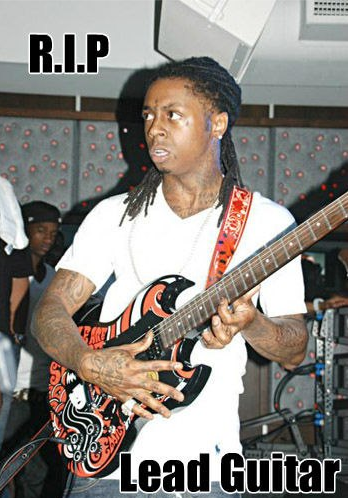 Lil+wayne+is+a+disgrace+to+music+hes+the+reason_7aeaf7_4060940.png