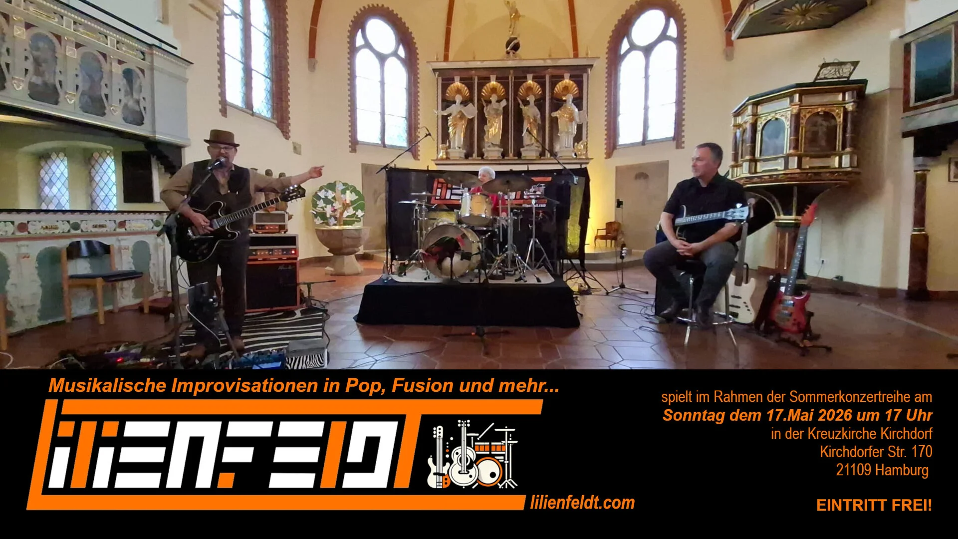 LILIENFELDT_250517_flyer.webp