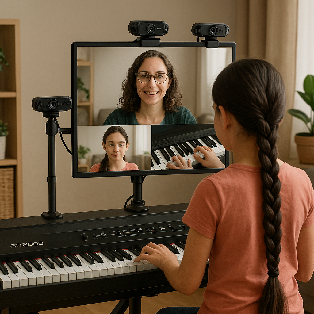 Lilly Piano Online.png