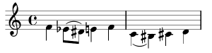 lily-klaus111a-1.png