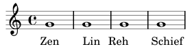 lily-klaus111a-2.png
