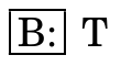 lily-klaus111b-1.png