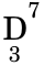 lily-klaus111b-2.png