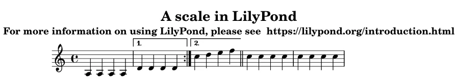 lilypond_volta_doublebarline.webp