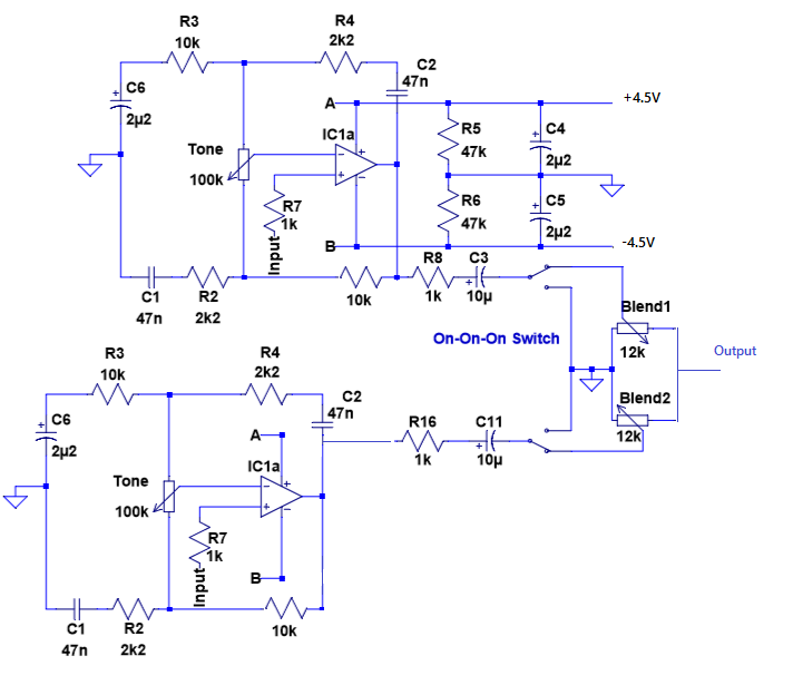 Limba-Strat-Preamp.png