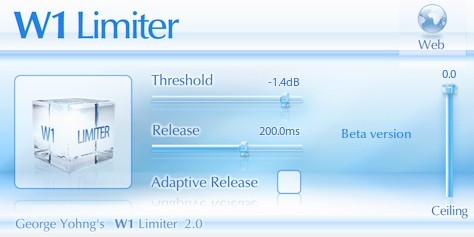 Limiter.jpg