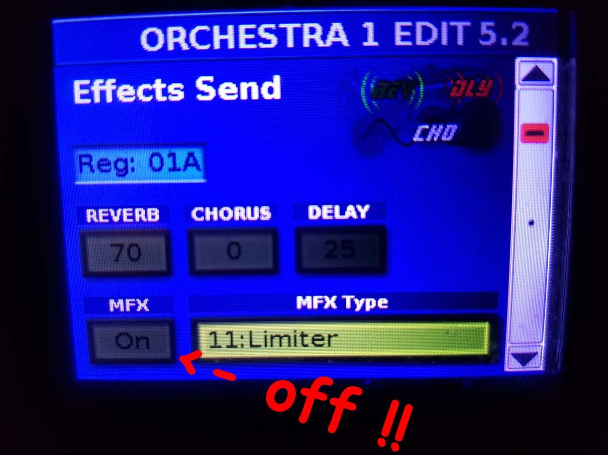 Limiter.jpg