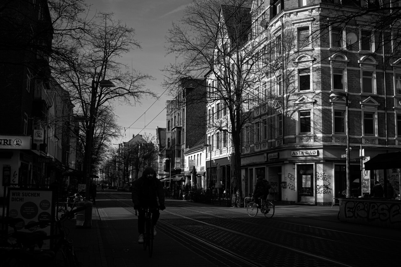 limmerstr.jpg