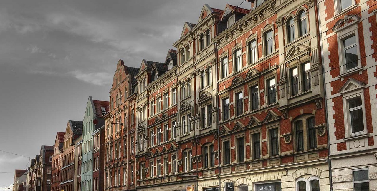 limmerstrasse-1.jpg
