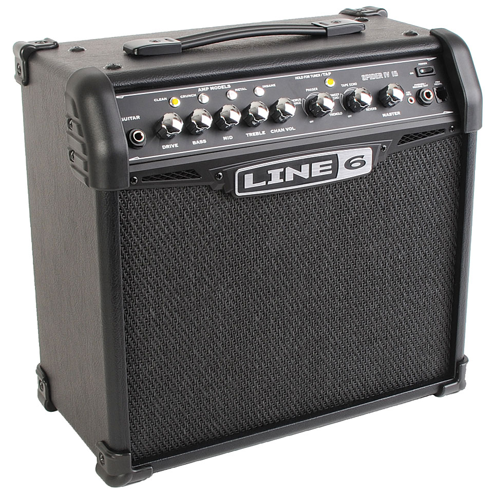 line-6-spider-iv-15-2359006543.jpg