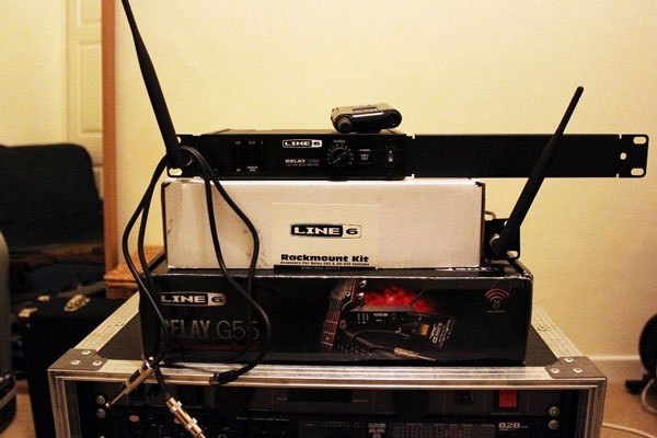 Line6.jpg