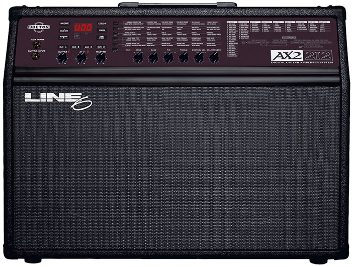 line62aaxsys.l.jpg