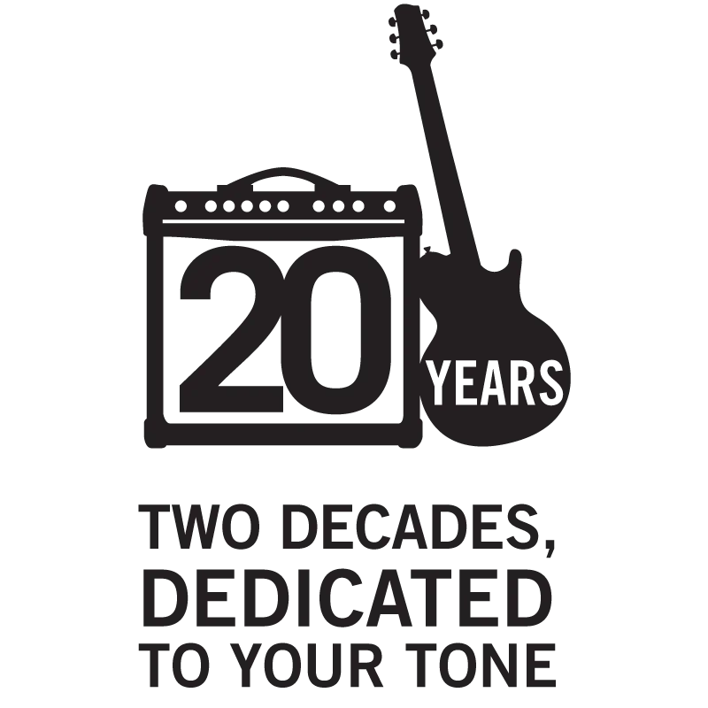 Line6_20thAnniversary_RasterOutPut_black.png