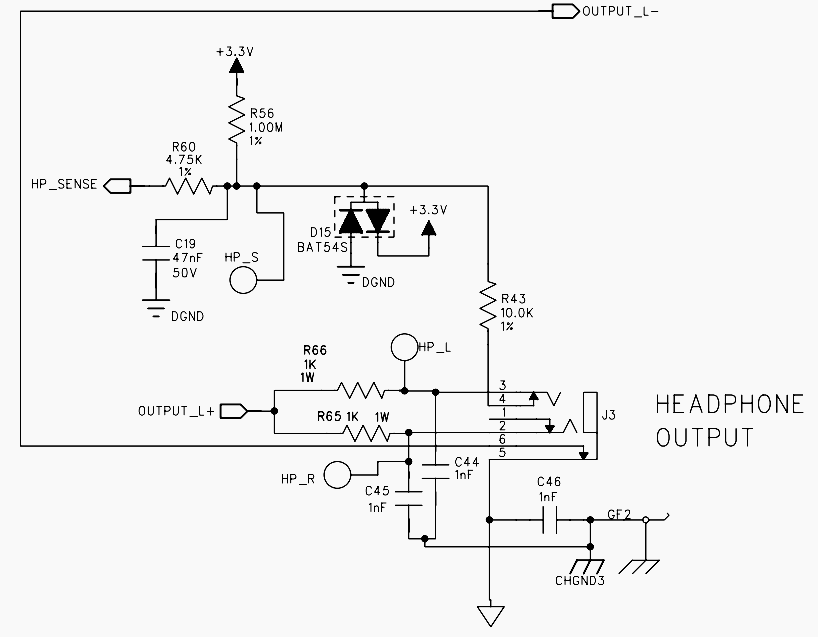 Line6_HP_Out.gif
