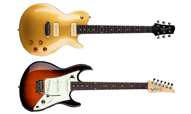Line6_variax_news_sept.jpg