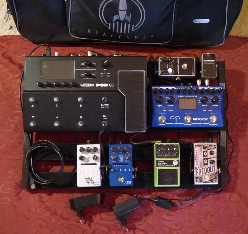 Line6Board.jpg