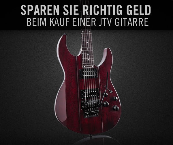 line6jtv.jpg
